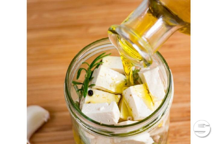 Feta - JUL
