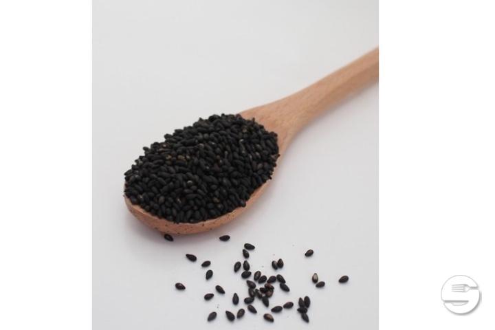 Sesame - JUL