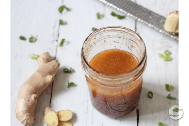 Orange-Chili - JUL