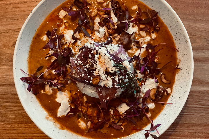 Ayurveda Manouk - JUL