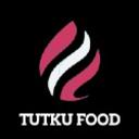 Logo Tutku Food
