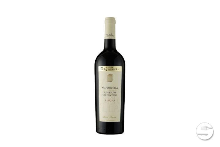 BARBERA D’ASTI SUPERIORE DOCG 2016/__ 75 CL - Villa Duchessa