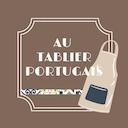 Logo Au Tablier Portugais