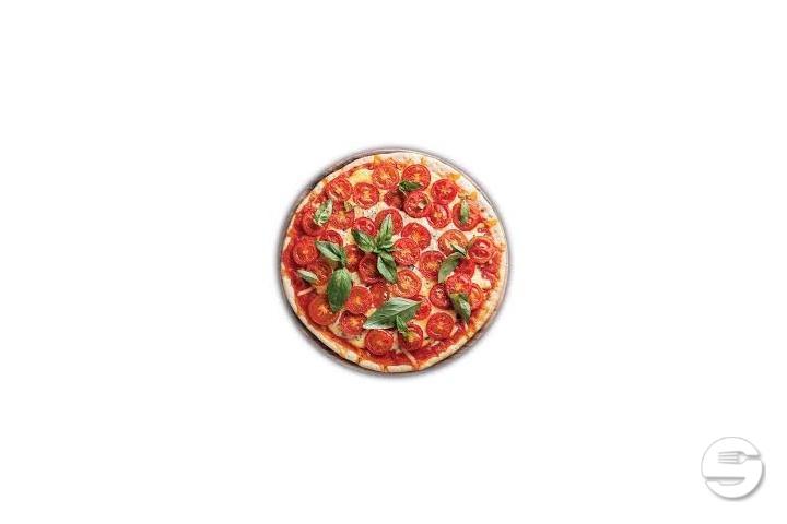 Pomodoro - Snack-Boxenstopp
