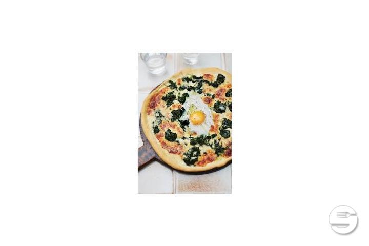 Florentina - Snack-Boxenstopp