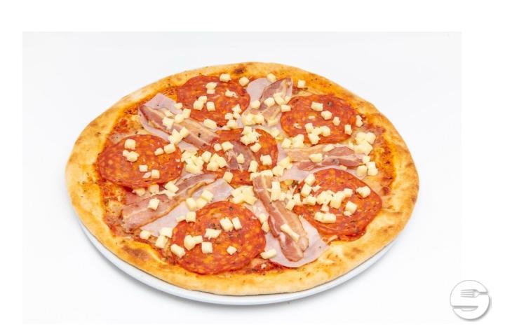 Svizzera - Snack-Boxenstopp