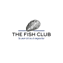 Logo The Fish Club