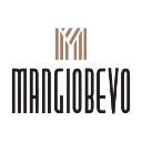 Logo Mangiobevo