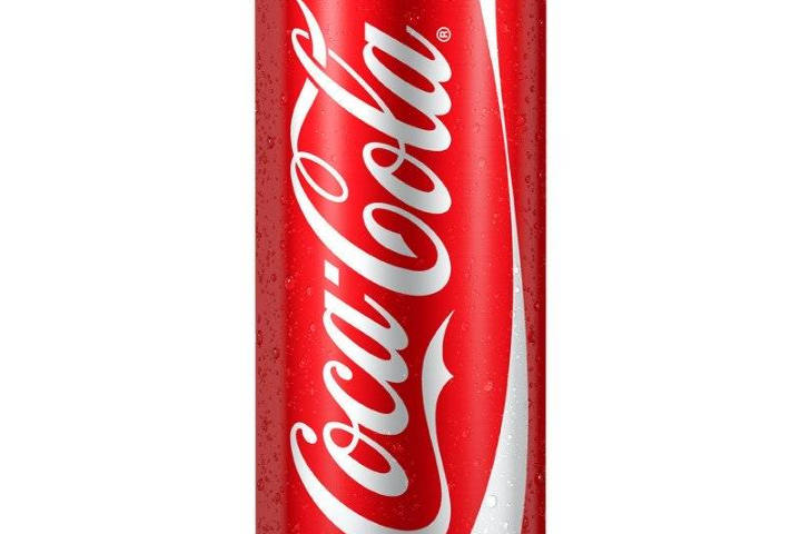 Coca Cola - L'Appart