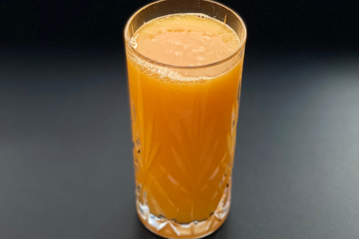 Energy Boost - White Rabbit Brunch & Co