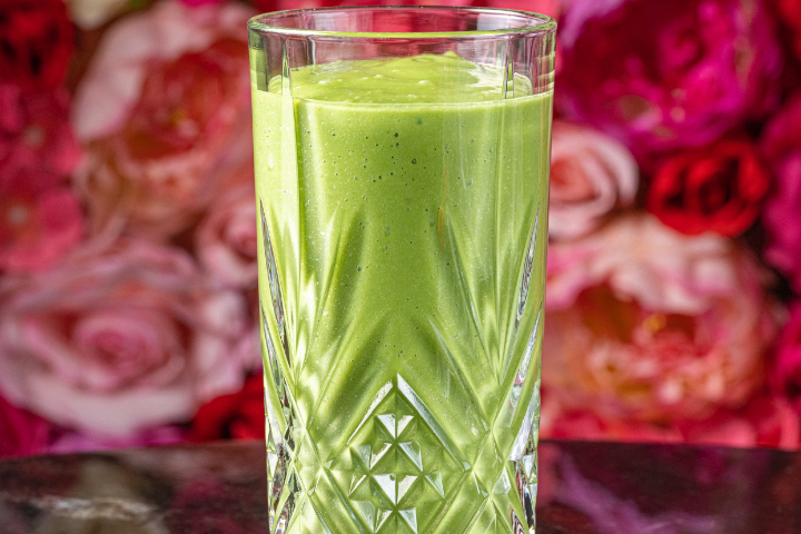 Avocolada - White Rabbit Brunch & Co