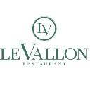 Logo Le Vallon