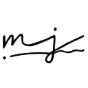 Logo Le Maître Jaques