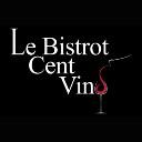 Logo Le Bistrot Cent Vins
