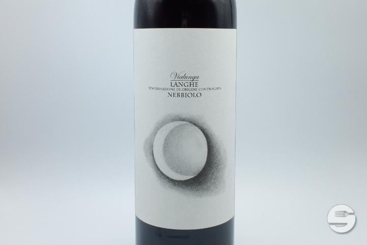 Langhe Nebbiolo Doc, Vincenzo Bossotti - Le Bistrot Cent Vins