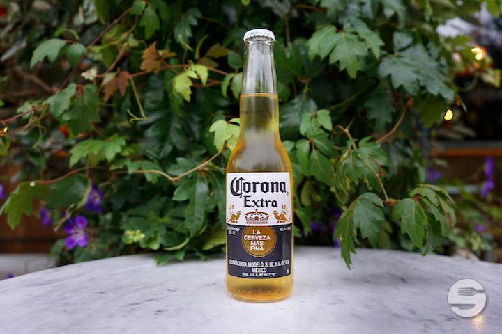 Corona - Gigi Cucina & Bar
