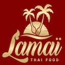 Logo Lamaï Thaï Food