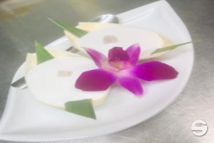 Tako - Lamaï Thaï Food