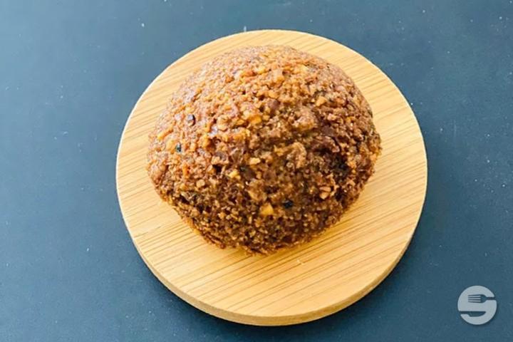 Falafel - Le Comptoir Libanais