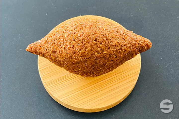 Kebbe Meat - Le Comptoir Libanais