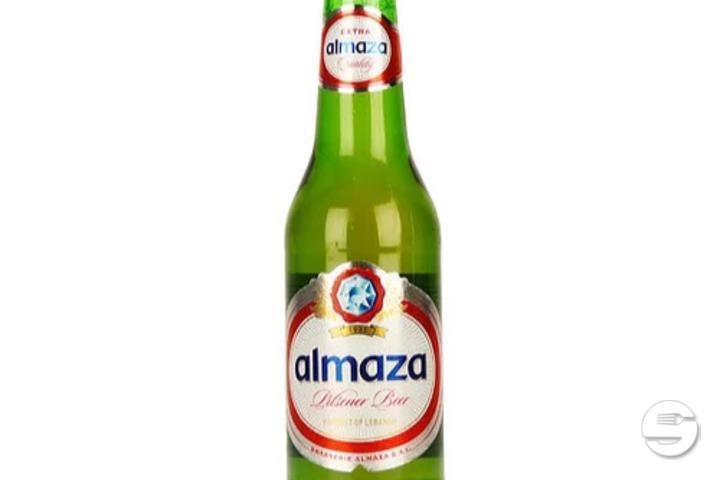 Bière Libanaise - Le Comptoir Libanais