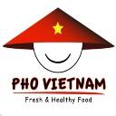 Logo Pho Vietnam