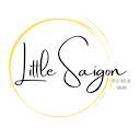 Logo Little Saigon