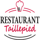 Logo Taillepied