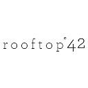 Logo Rooftop 42