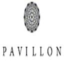 Logo Restaurant Pavillon