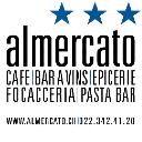 Logo Al Mercato