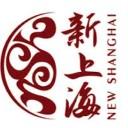 Logo New Shanghai