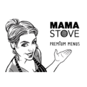 Logo Mama Stove
