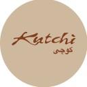 Logo Kutchi