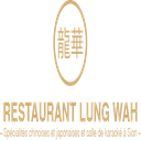 Logo Lung Wah