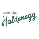 Logo Gaststube Haldenegg