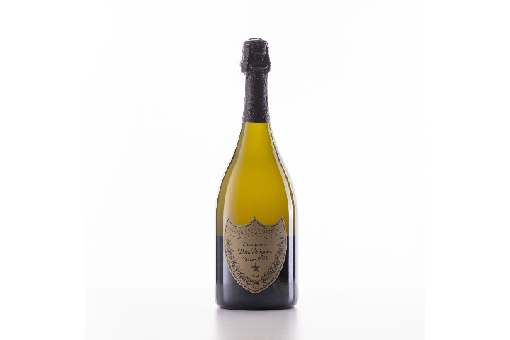 Dom Pérignon - 2010 - 7dl - Gaststube Haldenegg