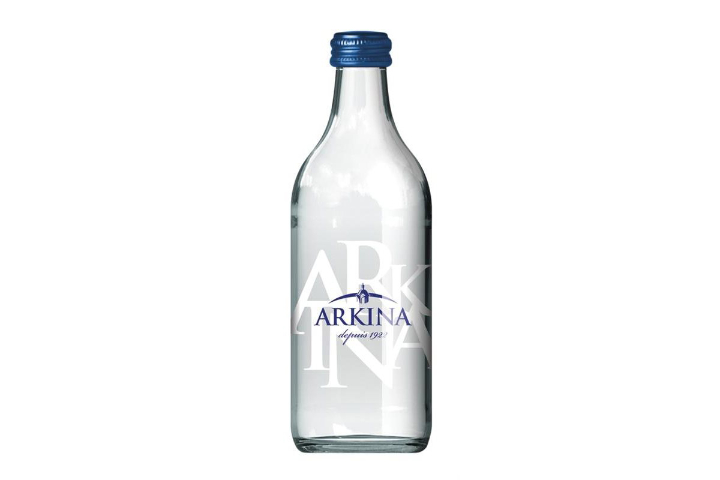 Arkina - Gaststube Haldenegg