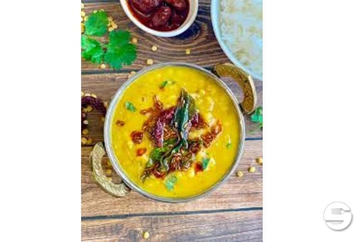 DAL TADKA - NOUR Indian Restaurant