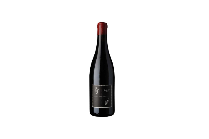 1844 Pinot Noir - Baur's Brasserie & Bar - Sunday Roast pop up