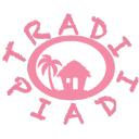 Logo TradiPiadi