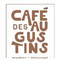 Logo Café des Augustins