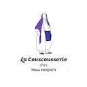 Logo La Couscousserie de Madame Sarfati