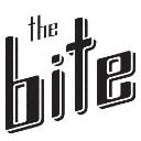 Logo The Bite Gourmet Burger Delivery