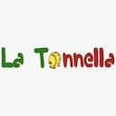 Logo La Tonnella