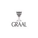 Logo Le Graal
