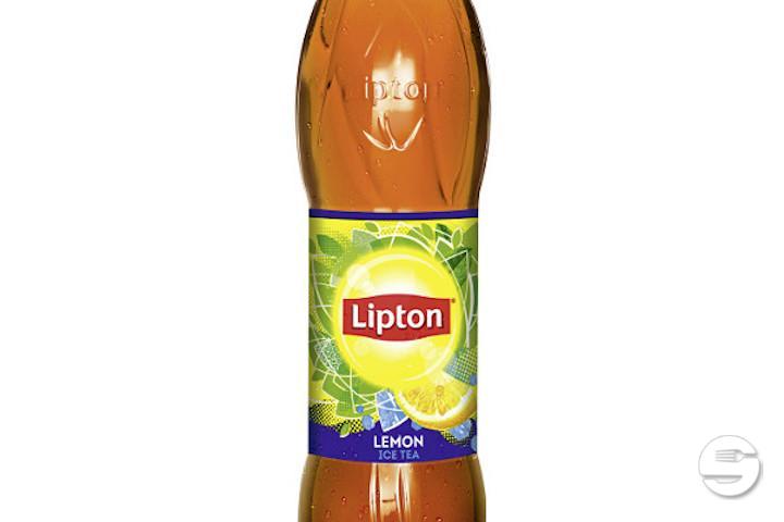 Ice Tea Citron - Le Graal