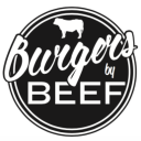 Logo Beef