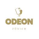 Logo ODEON