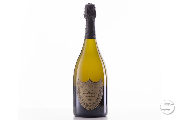 Dom Pérignon - 2010 - 7dl - ODEON